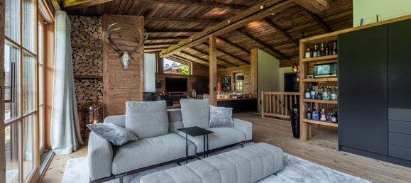 Casa T5 em Going am Wilden Kaiser, Austria N.º 175980 4