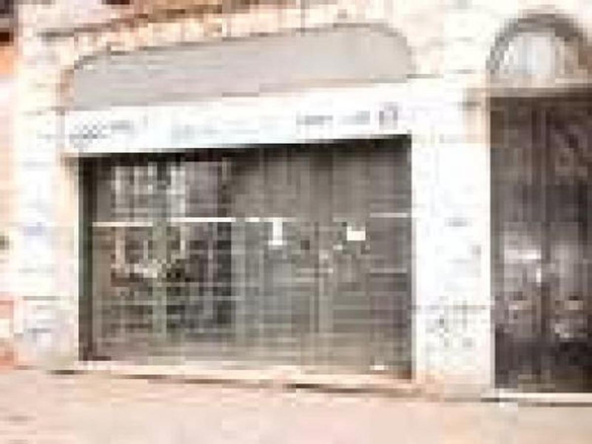 Gewerbliche Immobilie in Buenos Aires, Argentina 307m², Nr. 106773