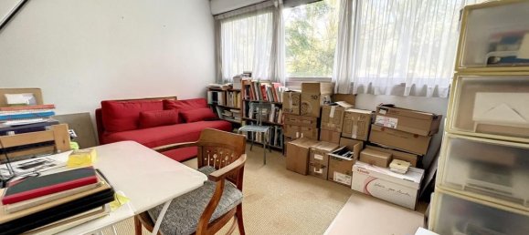 Apartamento de 3 dormitorios en Vaucresson, France No. 178576 6