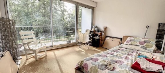 Apartamento de 3 dormitorios en Vaucresson, France No. 178576 7