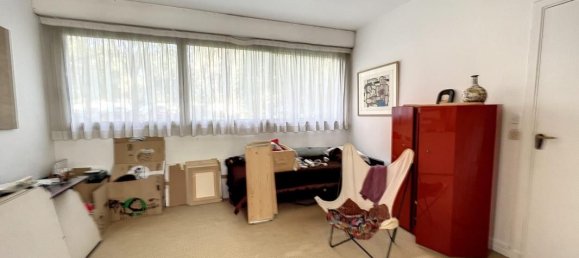 Apartamento de 3 dormitorios en Vaucresson, France No. 178576 5