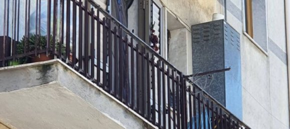 Дуплекс с 5 комнатами в Сенизе, Италия № 31899 10