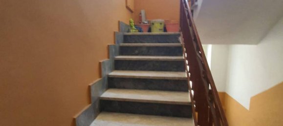 Дуплекс с 5 комнатами в Сенизе, Италия № 31899 5