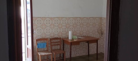 Дуплекс с 5 комнатами в Сенизе, Италия № 31899 14