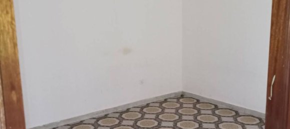 Дуплекс с 5 комнатами в Сенизе, Италия № 31899 19