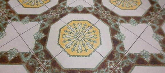 Дуплекс с 5 комнатами в Сенизе, Италия № 31899 8