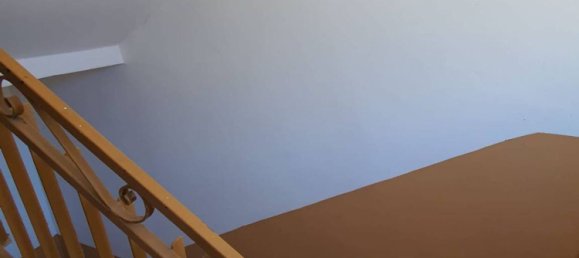 Дуплекс с 5 комнатами в Сенизе, Италия № 31899 6