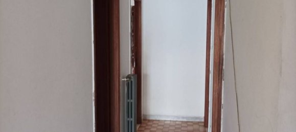 Дуплекс с 5 комнатами в Сенизе, Италия № 31899 24