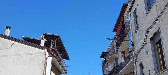 Дуплекс с 5 комнатами в Сенизе, Италия № 31899 2