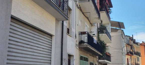 Дуплекс с 5 комнатами в Сенизе, Италия № 31899 13