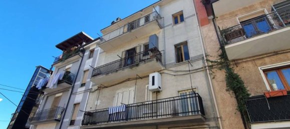 Дуплекс с 5 комнатами в Сенизе, Италия № 31899 12