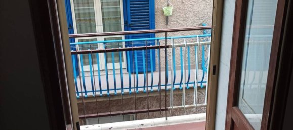 Дуплекс с 5 комнатами в Сенизе, Италия № 31899 21