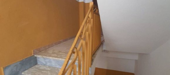 Дуплекс с 5 комнатами в Сенизе, Италия № 31899 7