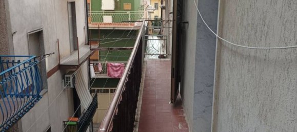 Дуплекс с 5 комнатами в Сенизе, Италия № 31899 25