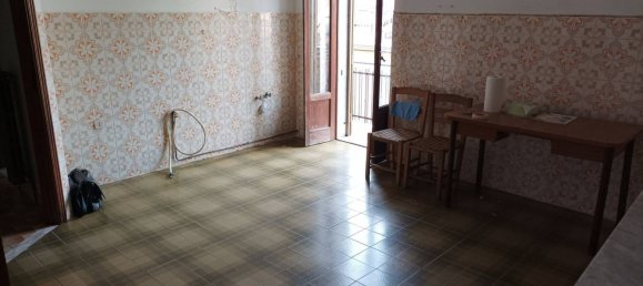 Дуплекс с 5 комнатами в Сенизе, Италия № 31899 27