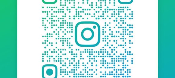 Дуплекс с 5 комнатами в Сенизе, Италия № 31899 35