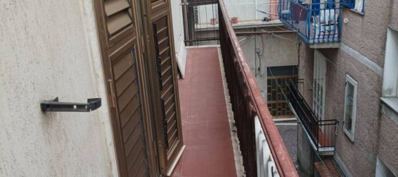 Дуплекс с 5 комнатами в Сенизе, Италия № 31899 26