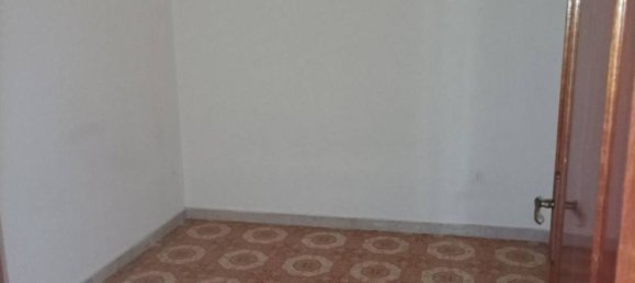 Дуплекс с 5 комнатами в Сенизе, Италия № 31899 16