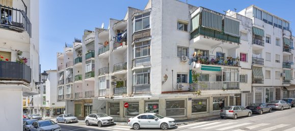 Ático de 6 dormitorios en Marbella, Spain No. 141928 35