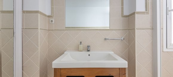 Ático de 6 dormitorios en Marbella, Spain No. 141928 28