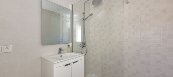 Ático de 6 dormitorios en Marbella, Spain No. 141928 11