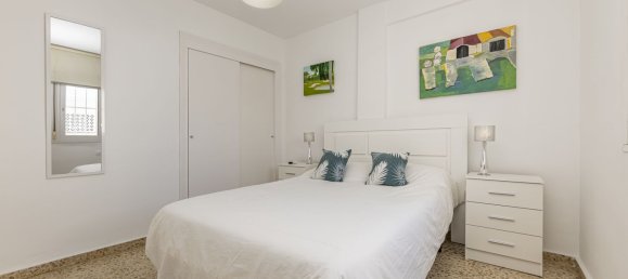 Ático de 6 dormitorios en Marbella, Spain No. 141928 26