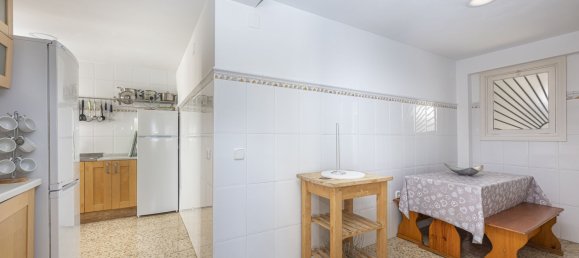 Ático de 6 dormitorios en Marbella, Spain No. 141928 20