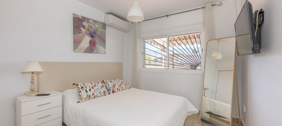 Ático de 6 dormitorios en Marbella, Spain No. 141928 7