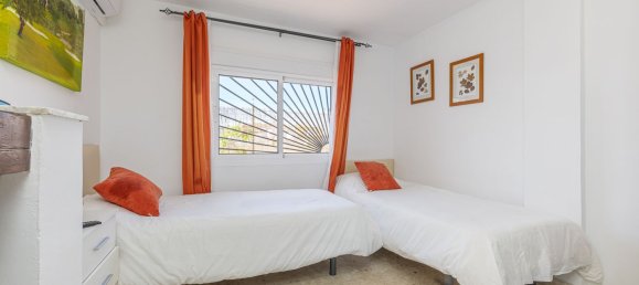 Ático de 6 dormitorios en Marbella, Spain No. 141928 23