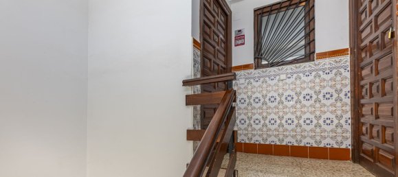 Ático de 6 dormitorios en Marbella, Spain No. 141928 32