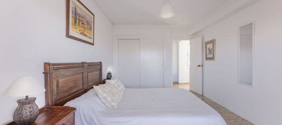 Ático de 6 dormitorios en Marbella, Spain No. 141928 10