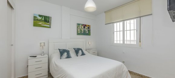 Ático de 6 dormitorios en Marbella, Spain No. 141928 25