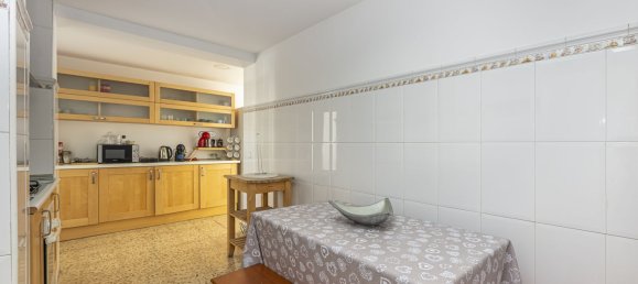 Ático de 6 dormitorios en Marbella, Spain No. 141928 21