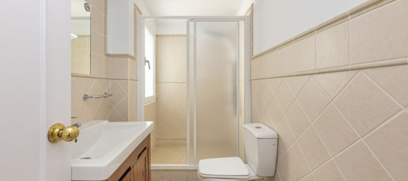 Ático de 6 dormitorios en Marbella, Spain No. 141928 27