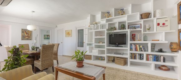 Ático de 6 dormitorios en Marbella, Spain No. 141928 31