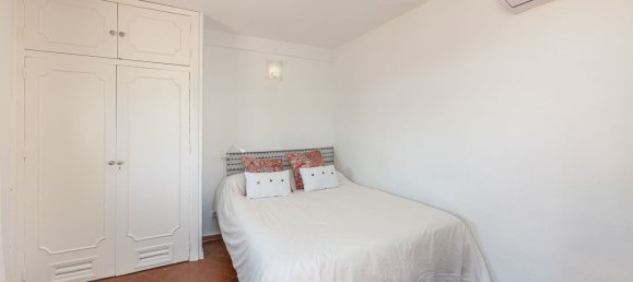 Ático de 6 dormitorios en Marbella, Spain No. 141928 13