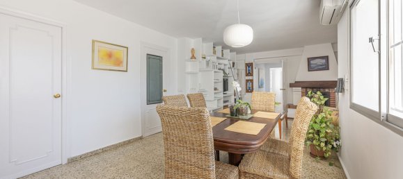 Ático de 6 dormitorios en Marbella, Spain No. 141928 4