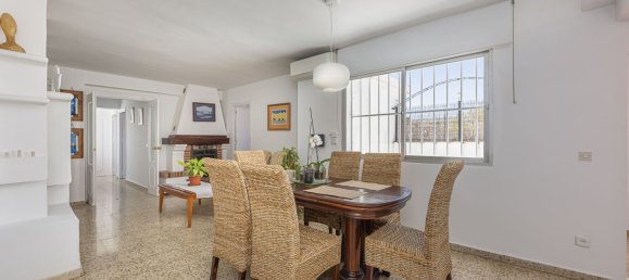 Ático de 6 dormitorios en Marbella, Spain No. 141928 29