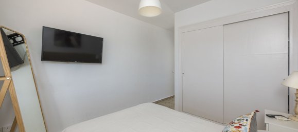 Ático de 6 dormitorios en Marbella, Spain No. 141928 8