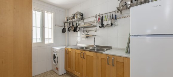 Ático de 6 dormitorios en Marbella, Spain No. 141928 19