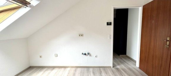 استوديو في Geidorf, Austria رقم 214207 3