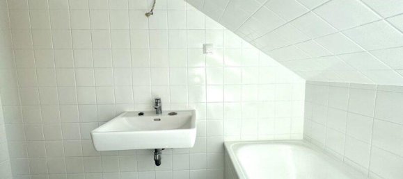 استوديو في Geidorf, Austria رقم 214207 10