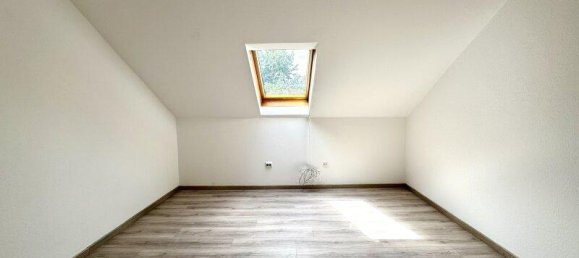 استوديو في Geidorf, Austria رقم 214207 4