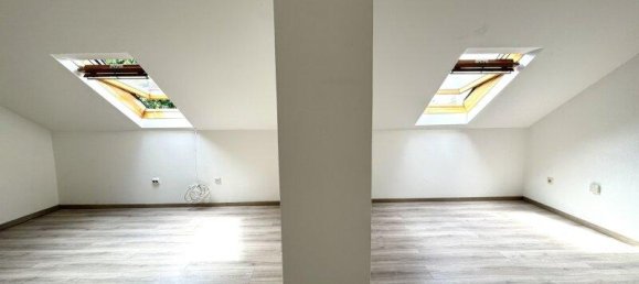 استوديو في Geidorf, Austria رقم 214207 5