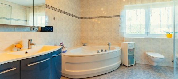 Bungalow T5 em Schweinfurt, Germany N.º 75123 14