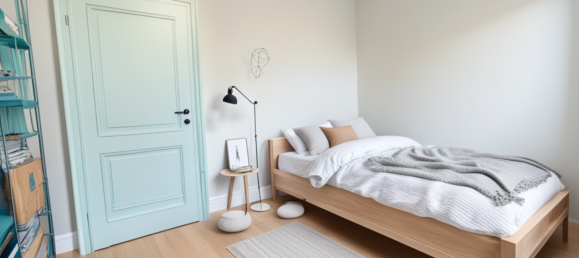 Bungalow T5 em Schweinfurt, Germany N.º 75123 12