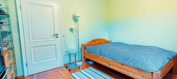 Bungalow T5 em Schweinfurt, Germany N.º 75123 11