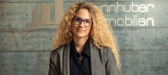 Bungalow T5 em Schweinfurt, Germany N.º 75123 2