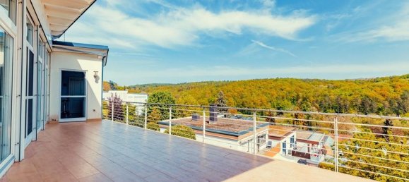 Bungalow T5 em Schweinfurt, Germany N.º 75123 9