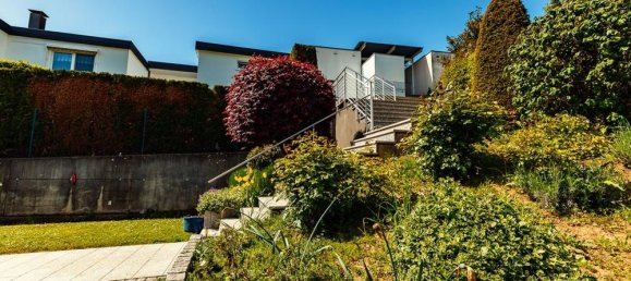 Bungalow T5 em Schweinfurt, Germany N.º 75123 13